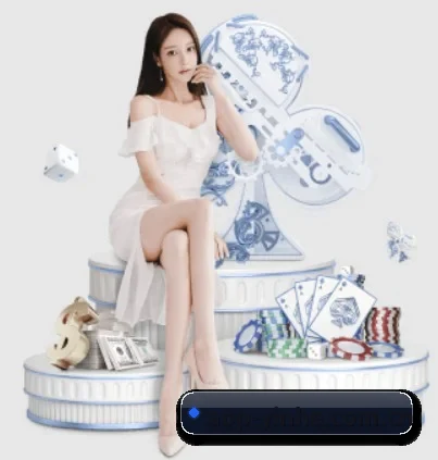 每个板块围绕一个运动项目展开