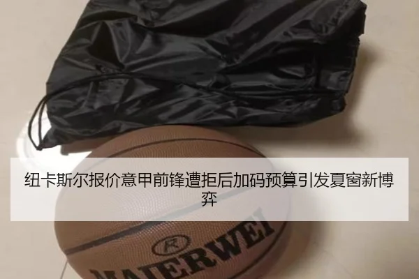 纽卡斯尔报价意甲前锋遭拒后加码预算引发夏窗新博弈