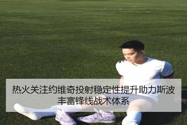 热火关注约维奇投射稳定性提升助力斯波丰富锋线战术体系